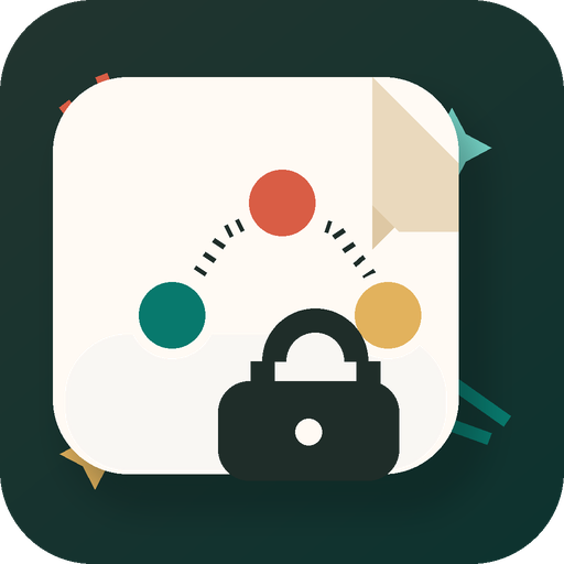 AnyTLS Desktop Manager 軟體圖標